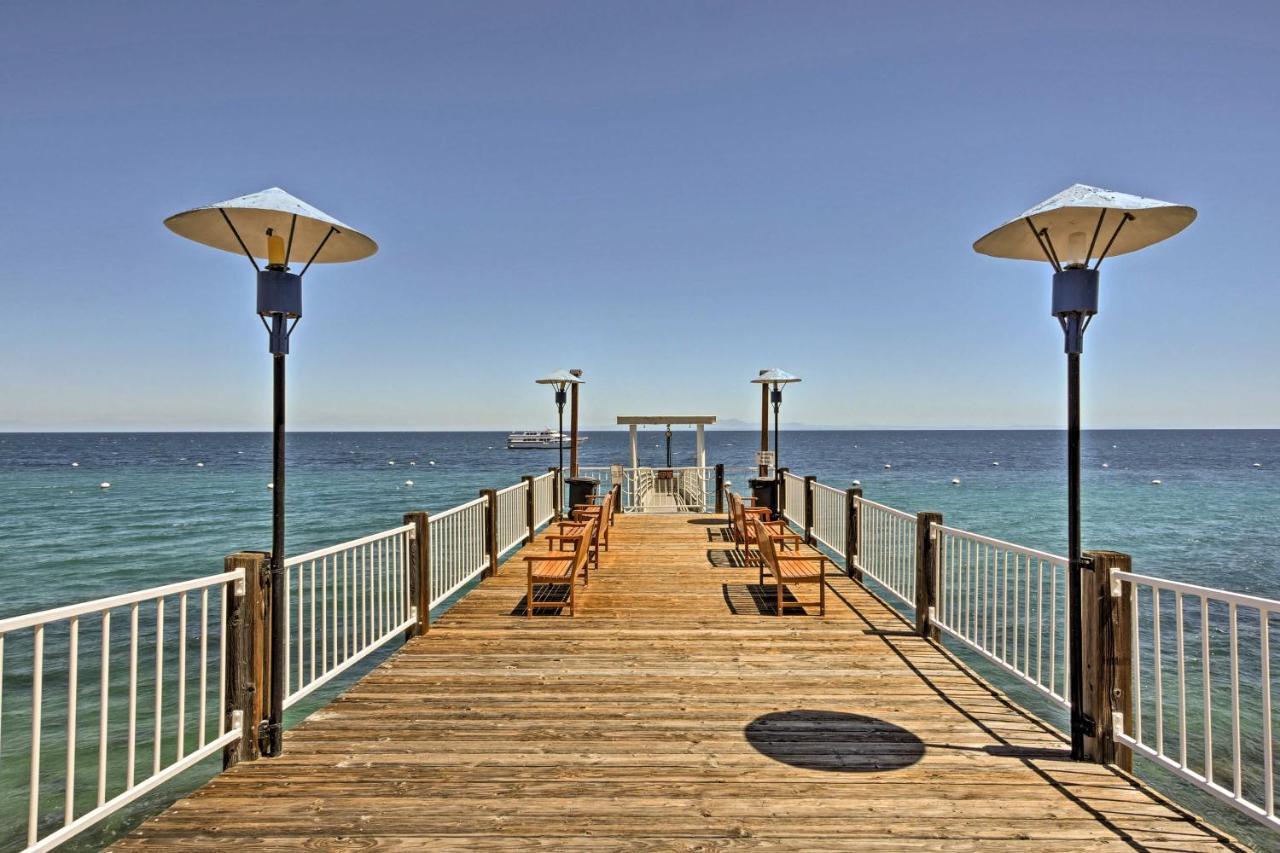 Gorgeous Catalina Island Condo With Golf Cart! Avalon Εξωτερικό φωτογραφία