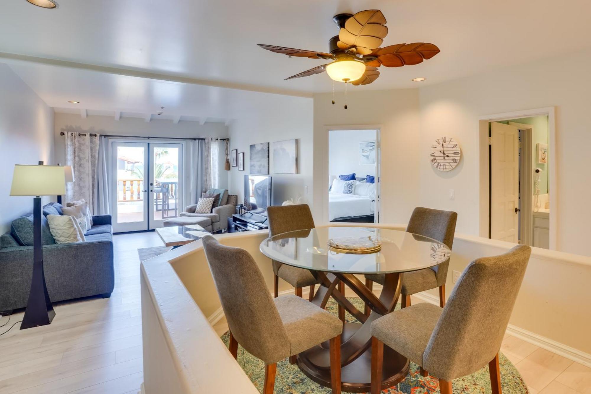 Gorgeous Catalina Island Condo With Golf Cart! Avalon Εξωτερικό φωτογραφία