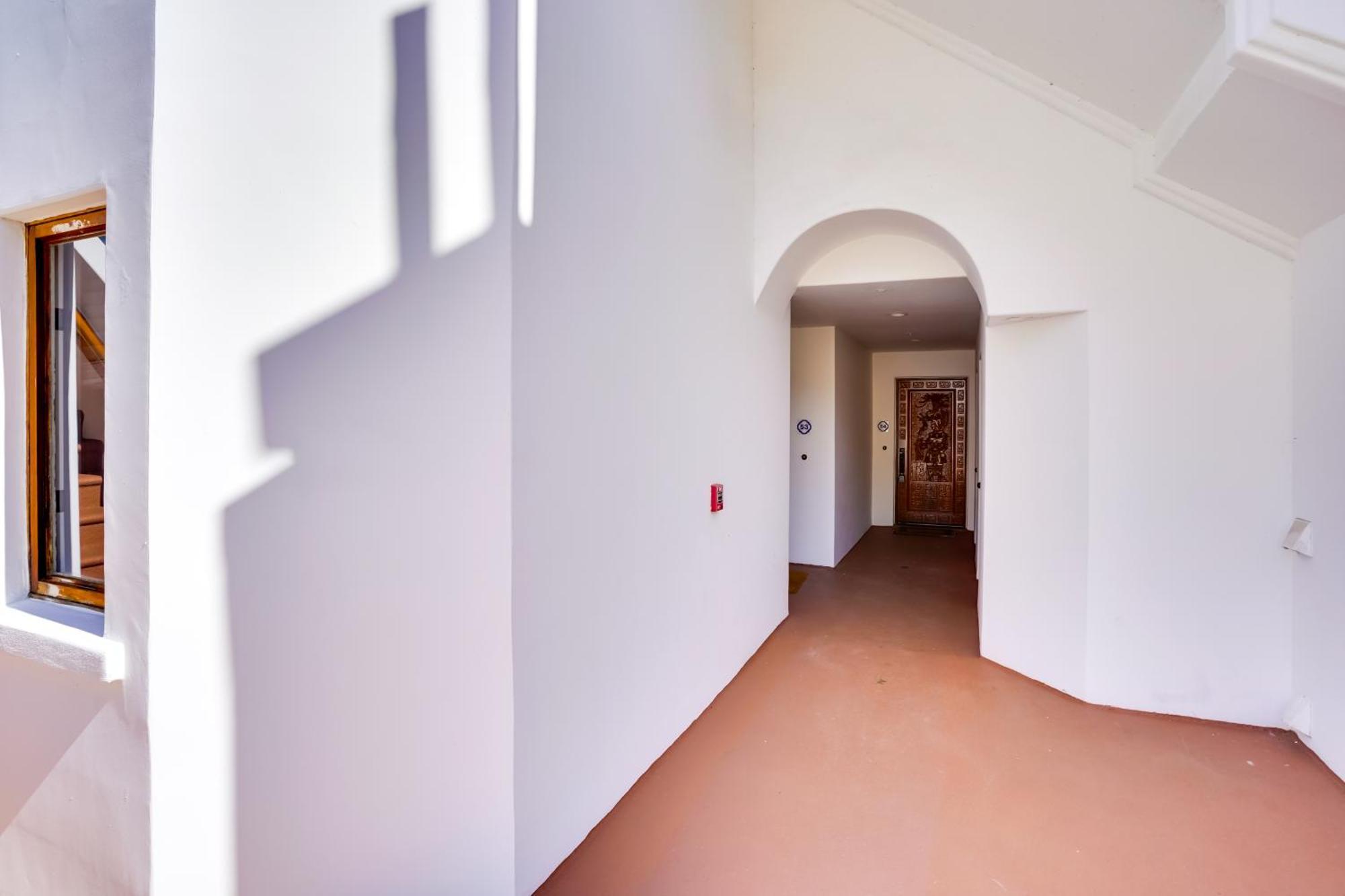 Gorgeous Catalina Island Condo With Golf Cart! Avalon Εξωτερικό φωτογραφία