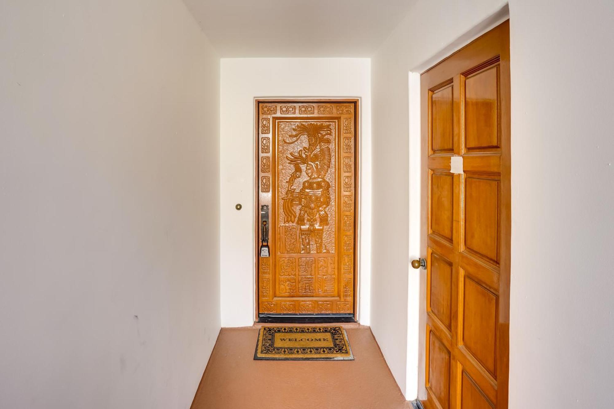 Gorgeous Catalina Island Condo With Golf Cart! Avalon Εξωτερικό φωτογραφία