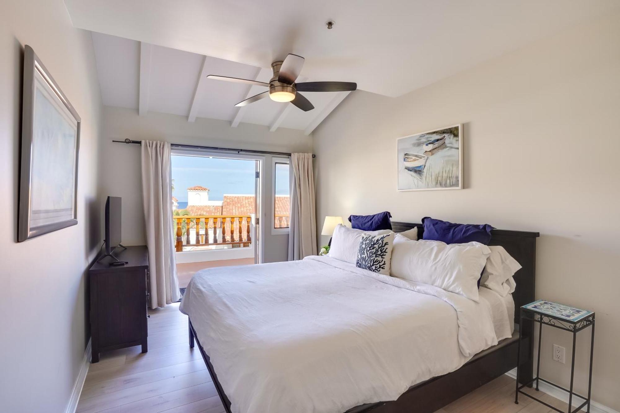Gorgeous Catalina Island Condo With Golf Cart! Avalon Εξωτερικό φωτογραφία